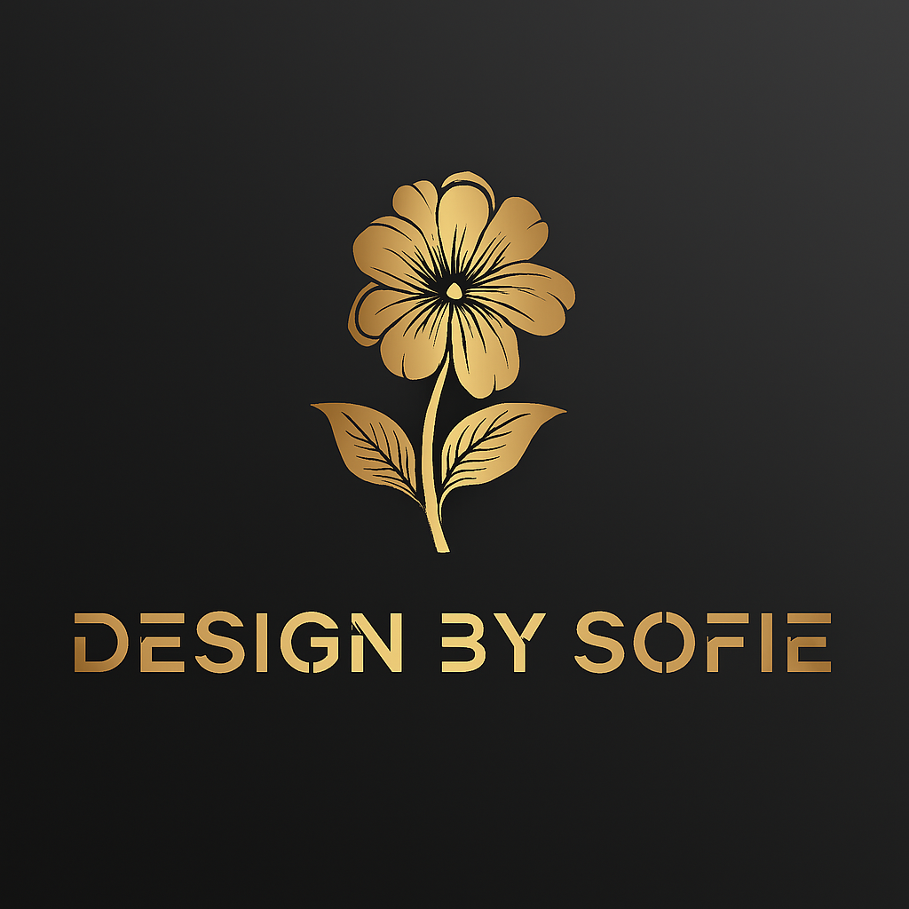 designbysofie.com