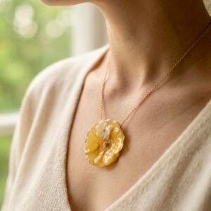 Primerose gold