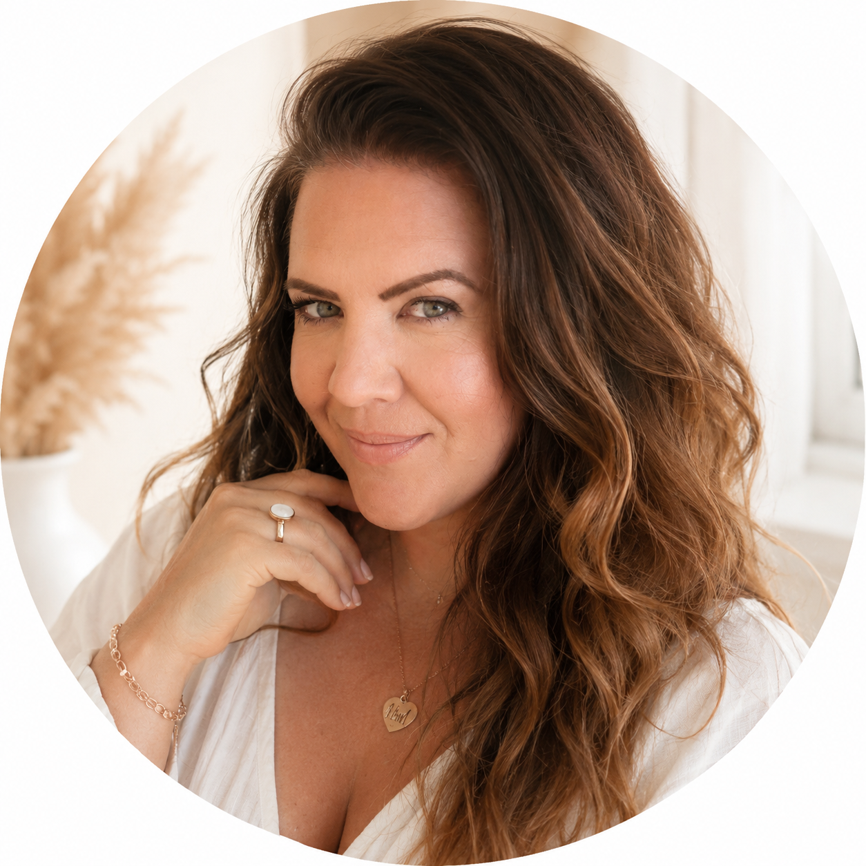 the creator of design by sofie