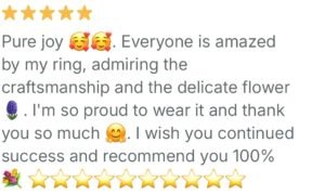 carol-review