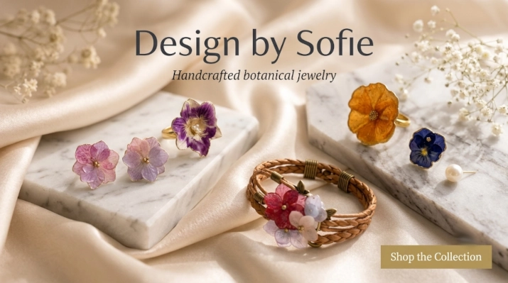 view our collection